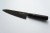 Tojiro Zen Black Nóż Szefa Kuchni 18cm