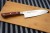 Satake Kotori Nóż Santoku 17cm