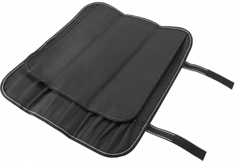 Global Japońska Torba Szefa Kuchni Na 9 Noży G-66609