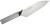 Tojiro ORIGAMI Nóż Santoku 16,5cm
