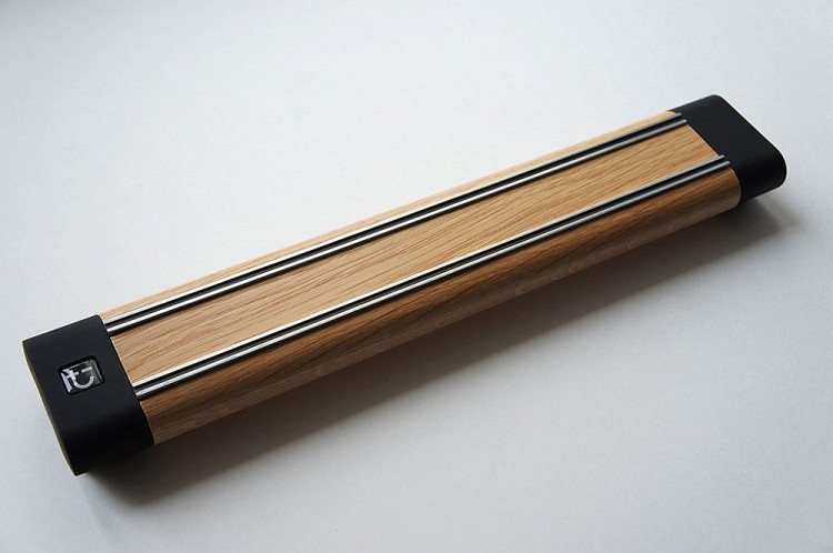 Listwa Magnetyczna 360mm Dębowa