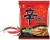 Zupka Instant Koreańska Shin Ramyun 120g NONGSHIM