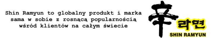 Zupka Instant Shin Ramyun Duży Kubek 114g NONGSHIM