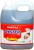 Sos Rybny Kanister 4500ml OYSTER BRAND