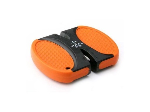 Diamentowa Ostrzałka TY1301 TAIDEA