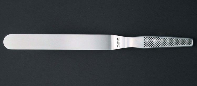 Szpatuła 25cm - Global GS-4210