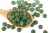 Spirulina Tabletki Algi Morskie 1000 Sztuk 250g TARGROCH