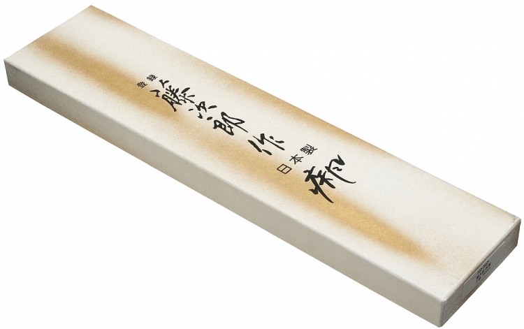 Tojiro Shippu Nóż Szefa 24 cm