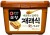 Pasta Sojowa Doenjang Sunchang 500g CJO Daesang