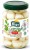 Czosnek Marynowany 240g KIER