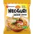 Koreańska Zupka Neoguri Owoce Morza Mild 120g NONGSHIM
