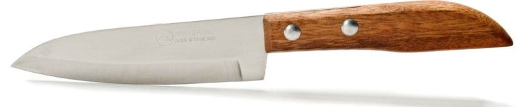 Nóż Do Owoców Poręczny 10,2cm KIWI