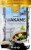 Wodorosty Glony Wakame Cięte 100g GOLDEN TURTLE BRAND