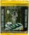 Wodorosty Algi Glony Nori Gold 10 Sztuk JHFOODS