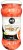 Imbir Różowy Do Sushi 340g ASIA KITCHEN