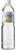 Zestaw Ocet Do Sushi 1000ml GOLDEN MOUNTAIN + Ryż Do Sushi Nakato 1kg ASIA KITCHEN