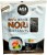 Wodorosty Algi Yaki Nori 10 Sztuk ASIA KITCHEN