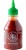 Sos Chili Sriracha Dozownik 200ml FLYING GOOSE BRAND
