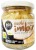 Młody Imbir Biały Do Sushi 190g ASIA KITCHEN