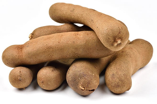 Pasta Tamaryndowa Tamaryndowiec 435ml THAI DANCER