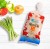 Makaron Sojowy Longkou 1kg (20x50g) DING XI BRAND