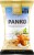 Chrupiąca Panierka Panko 1kg GOLDEN TURTLE BRAND