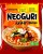 Koreańska Zupka Neoguri Owoce Morza Hot 120g NONGSHIM
