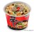 Zupka Instant Shin Ramyun Duży Kubek 114g NONGSHIM