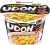 Zupka Instant Udon Duży Kubek 111g NONGSHIM