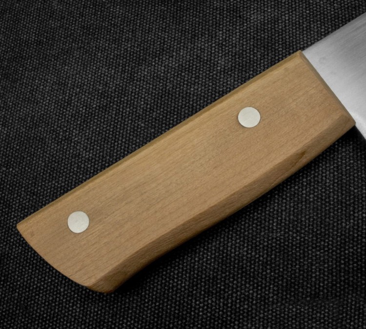 Satake Tomoko Chiński Tasak Do Siekania 18cm