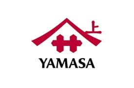 YAMASA