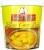 Żółta Pasta Curry 400g MAE PLOY