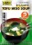 Zupa Instant Miso Tofu Lobo 30g LOBO