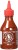 Sos Sriracha Ostry Extra Hot Dozownik 200ml FLYING GOOSE BRAND
