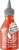 Sos Chilli Sriracha Dymny Smokey 200ml FLYING GOOSE BRAND