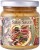 Sos Orzechowy Pasta Satay 180g FLYING GOOSE BRAND