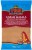 Przyprawa Indyjska Garam Masala 400g TRS