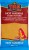 Przyprawa Curry Madras Hot 400g TRS