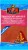 Przyprawa Tandoori Masala 100g TRS