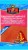 Przyprawa Tandoori Masala 400g TRS