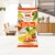 Makaron i Sos Do Tajskiego Pad Thai 150g MAMA