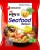Zupka Owoce Morza Ramyun Koreańska 125g NONGSHIM