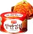 Koreańska Kapusta KimChi 160g DONGWON
