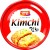 Koreańska Kapusta KimChi 160g DONGWON