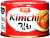 Koreańska Kapusta KimChi 160g DONGWON