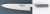 Global Japoński Zestaw Nóż Szefa Kuchni 20cm G-2 i Ostrzałka MinoSharp G-2220GB