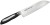 Tojiro Flash Nóż Santoku 18cm