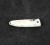 Mcusta Classic Wave Corian Nóż Damascus