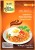 Pasta Do Indonezyjskiego Ryżu Nasi Goreng 50g ASIAN HOME GOURMET