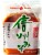 Pasta Miso Jasna 400g HIKARI MISO